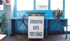 Hidrolik Direksiyon Tamiri_59