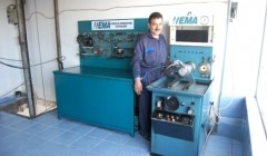 Hidrolik Direksiyon Tamiri_65