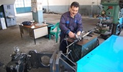 Hidrolik Direksiyon Tamiri_61
